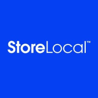 StoreLocal