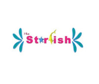 Starfish Snorkeling Marathon