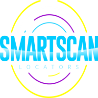 Smartscan Locators