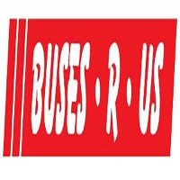 Buses R Us