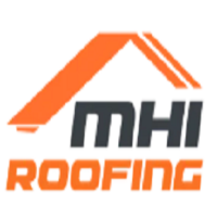 MHI Roofing Brisbane