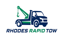 Rhodes Rapid Tow