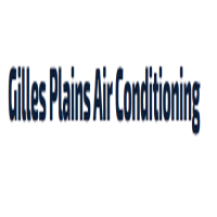 Gilles Plains Air Conditioning
