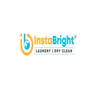 Insta Bright Laundry And Dryclean Pimple Saudagar