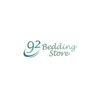 Bedding Premium Furniture Curtains Home Furnishing in Pakistan