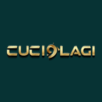 cuci9lagi