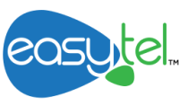 Easytel