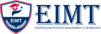 EIMT (European Institute of Management and Technology)