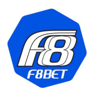 F8BET - Trang Chủ F8BET Chính Thống Tặng 888K
