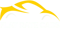 Flat Rate Taxi Fort Saskatchewan - Airport Taxi & Local Taxi Fort Sask