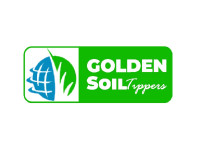 Landscaping Services in Dandenong