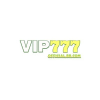 vip777