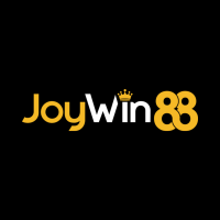 JoyWin88 - Join JILI Daily Tournament & Climb Leaderboards
