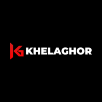 Khelaghor Online ***** – Top Choice for Real Wins