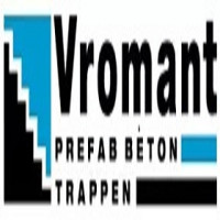 Vromant Prefab