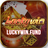Luckywinfund