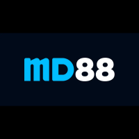 MD88 Online ***** | Slots, Live ***** & Sports