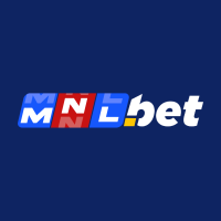 MNLbet88 Bangladesh