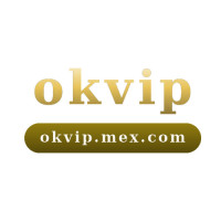 Okvip *****