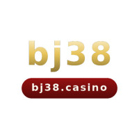 Bj38 *****