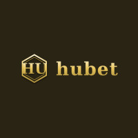 Hubet Viet Nam