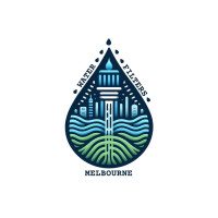 Melbourne Water Filters