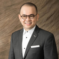 Michaelhoang