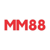 Mm88tax