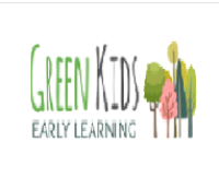 Trusted Early Learning & Childcare Centre in Australia