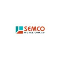 SEMCO Works
