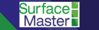 Surface Master