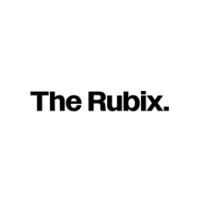 The Rubix - Cross‑Laminated Timber (CLT) Homes