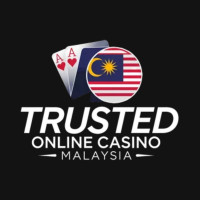 Trusted Online ***** Malaysia 2026 | Top 10 Safe *****s