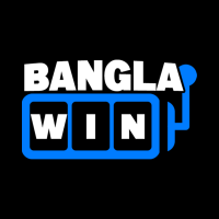 Win Without Limits – Banglawin Online ***** Awaits You