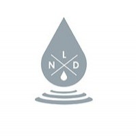 Burst Pipes Melbourne - National Leak Detection