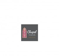 Funeral Directors Adelaide