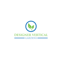 Designer Vertical Gardens