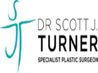 Dr Scott J Turner - Plastic Surgeon