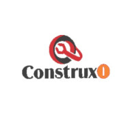 Top Redevelopment Project Management Consultant in Mumbai