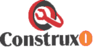 Construxo Tech Pvt Ltd