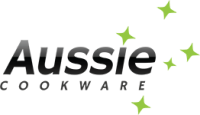 Aussie Cookware