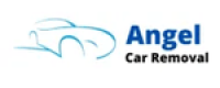 Angel Car Removal & Cash For Cars Tasmania