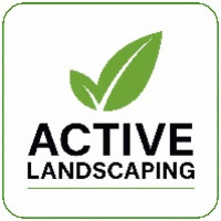 Landscaping Gardener Sydney