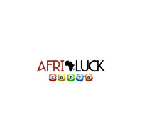 Winning Numbers For Today | Yesterday's Ghana Lottery Updates