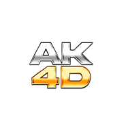 ak4d