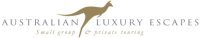 Australian Luxury Escapes