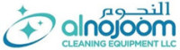 Al Nojoom Cleaning Equipment LLC