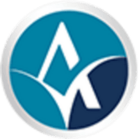 Aone Outsourcing Soluctions