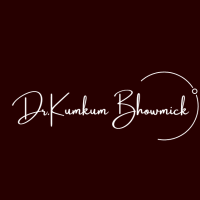 Dr. Kumkum Bhowmick