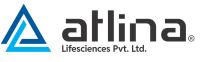 Pharma PCD franchise company with own manufacturing